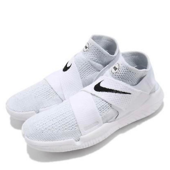 {keywor d} nike free run motion